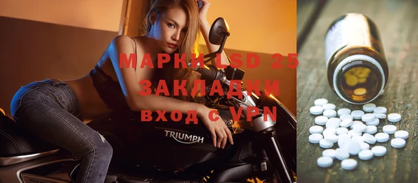 винт Армянск