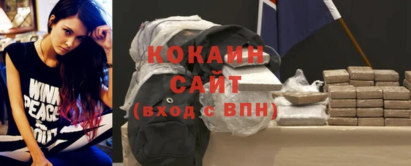 винт Армянск