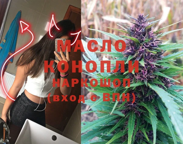 винт Армянск